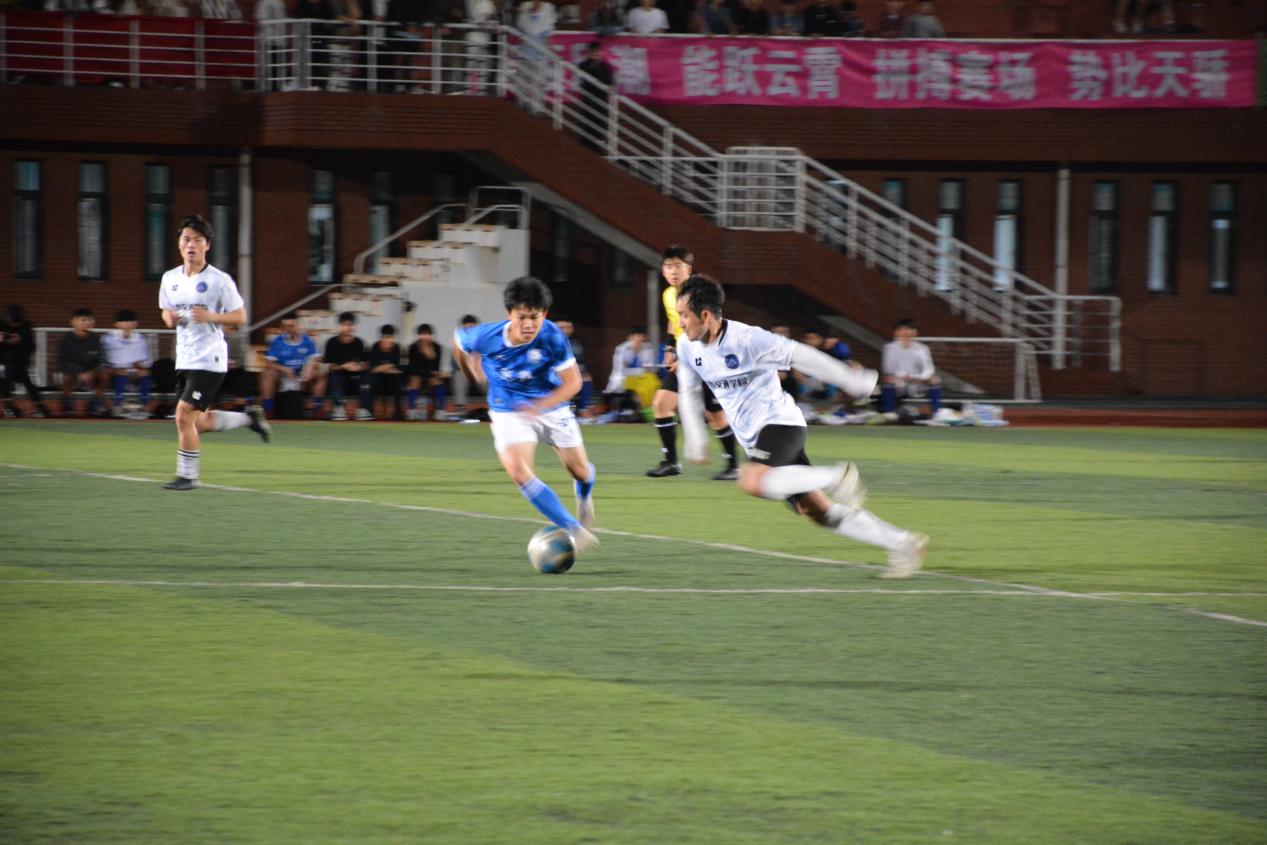 williamhill官网